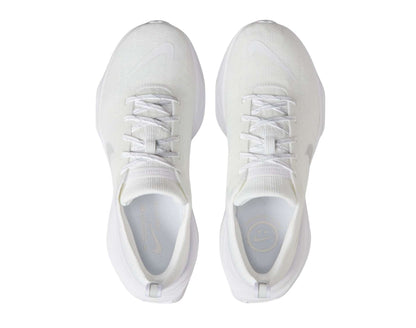Nike Zoom Invincible 3 Womens