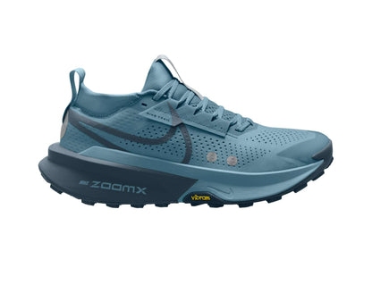 Nike Zegama 2 Heren Trailrunningschoenen