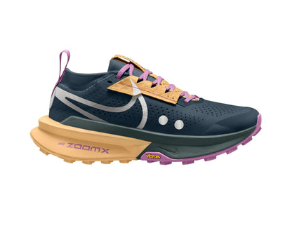 Nike Zegama 2 Kvinders Trail-Løbesko