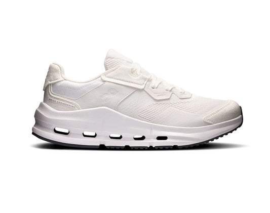 On Cloudnova Rift 1 damskie buty do biegania