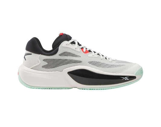 Reebok Engine A 26 SE – unisex basketballsko med høj ydeevne