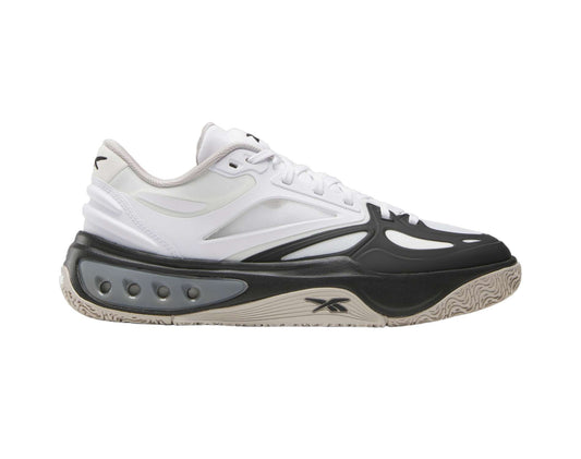 Reebok Engine A Unisex Basketballsko