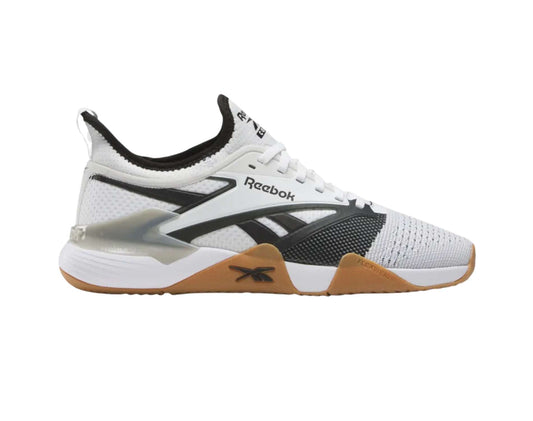 Reebok Nano Court Herre Sko