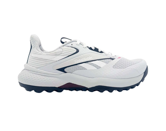 Reebok Nano Golf Unisex Golfsko