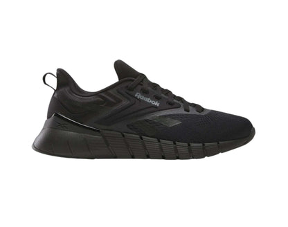 Reebok Nano Gym - zapatillas de entrenamiento para hombre, calzado versátil para cross-training