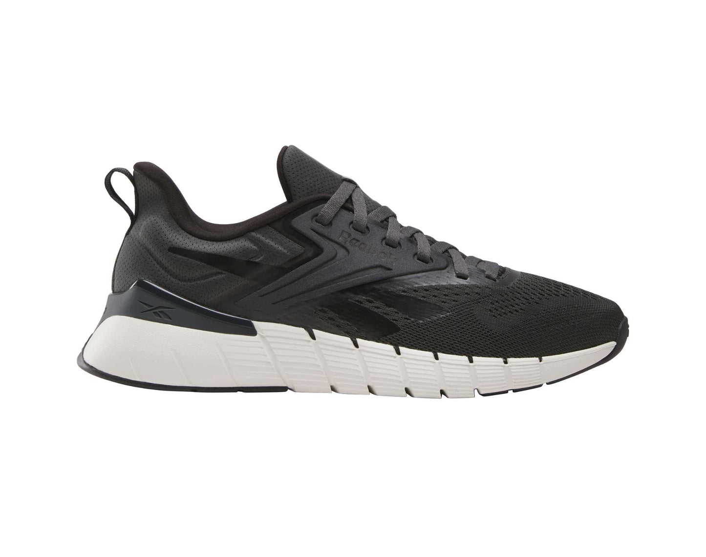 Reebok Nano Gym - zapatillas de entrenamiento para hombre, calzado versátil para cross-training