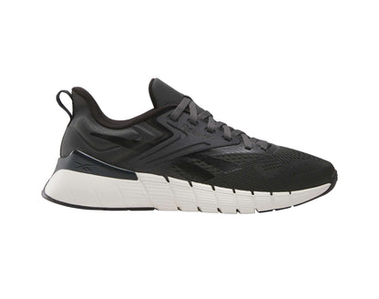 Reebok Nano Gym - zapatillas de entrenamiento para hombre, calzado versátil para cross-training