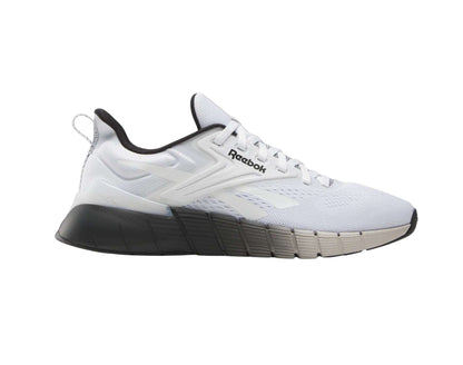 Reebok Nano Gym - zapatillas de entrenamiento para hombre, calzado versátil para cross-training