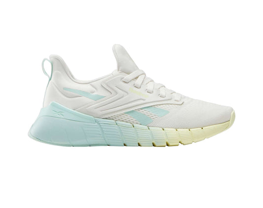 Reebok Nano Gym Dame Træningssko