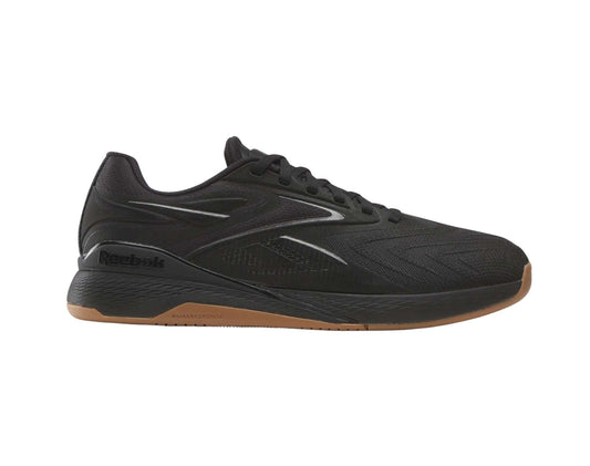 Reebok Nano X5 Edge Unisex Træningssko