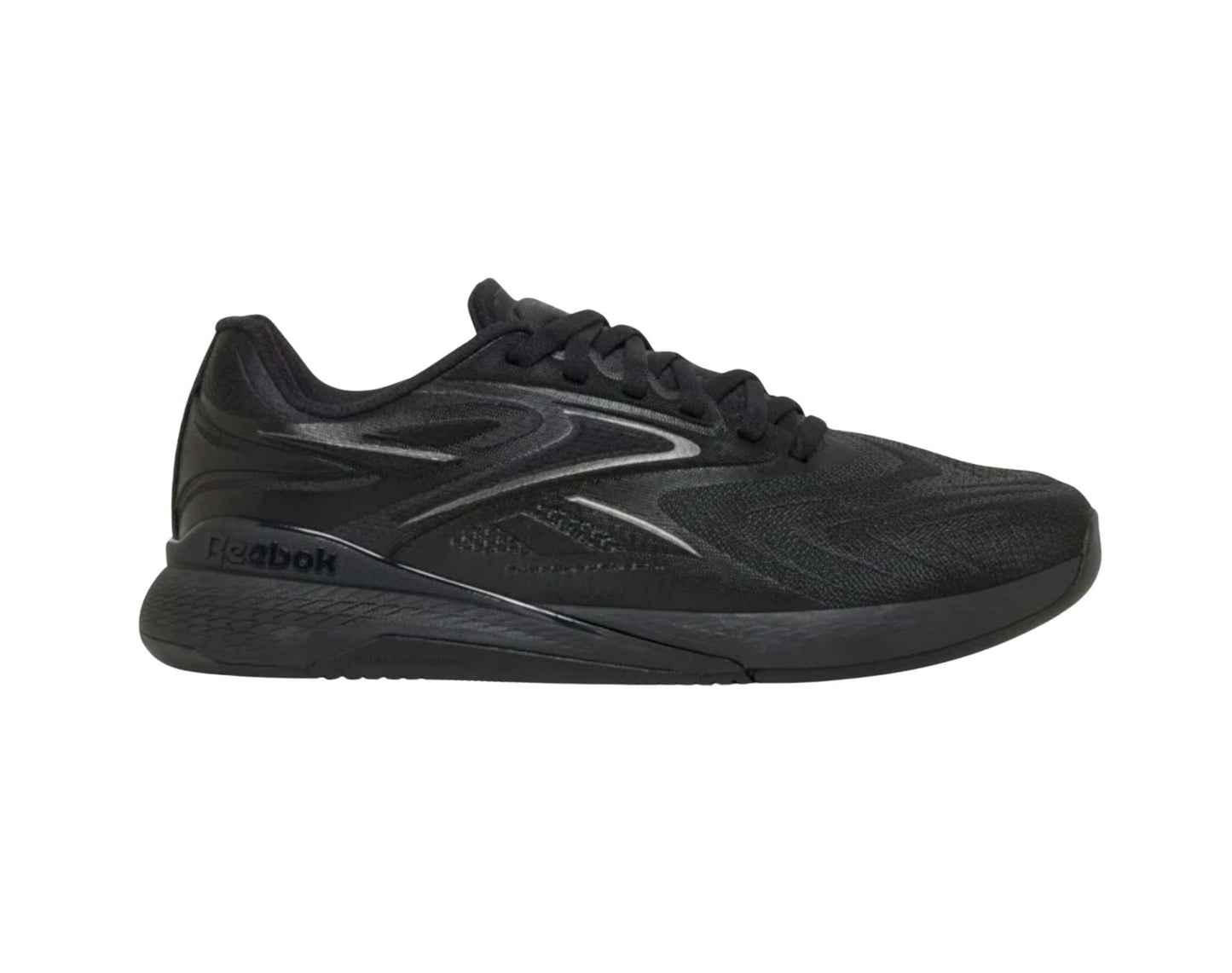 Women's Reebok Nano X5 Edge training shoes – high-performance cross-training footwear