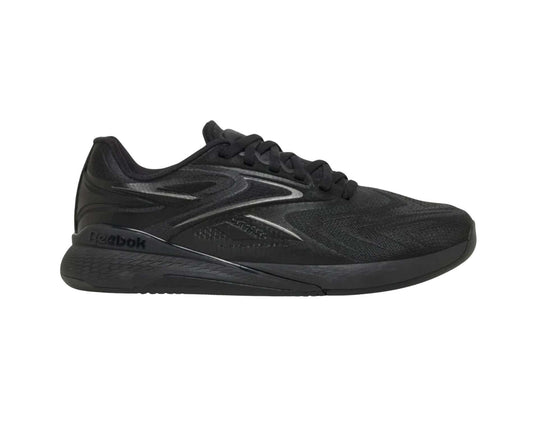 Damskie buty treningowe Reebok Nano X5 Edge – obuwie do cross-trainingu o wysokiej wydajności