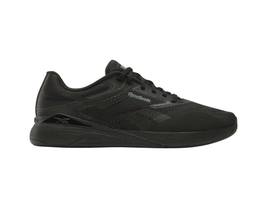 Reebok Nano X5 Unisex Sko