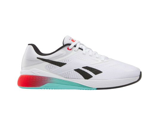 Reebok Nano X5 Mænds Sko