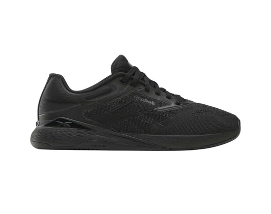 Reebok Nano X5 Dame Sko
