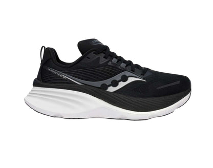 Saucony Hurricane 24 Dame Løbesko