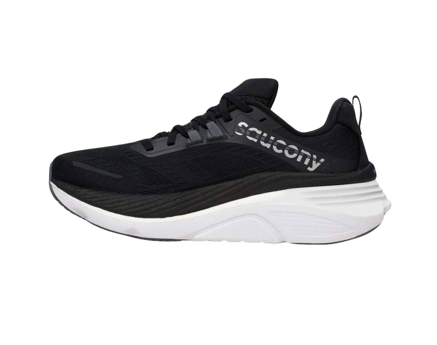Saucony Hurricane 24 Dame Løbesko