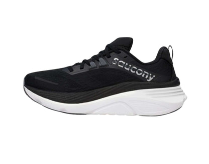 Saucony Hurricane 24 Dame Løbesko