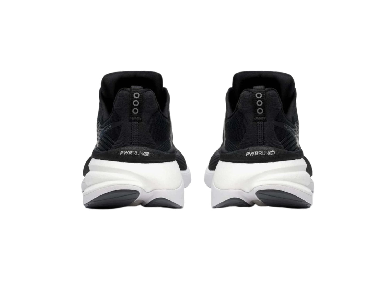 Saucony Hurricane 24 Dame Løbesko