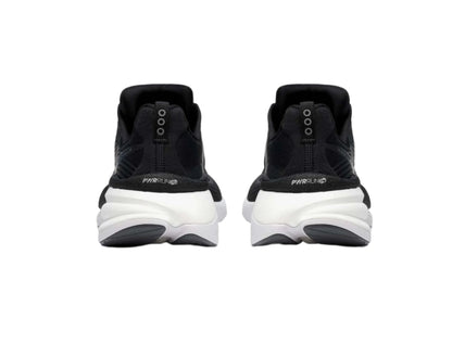 Saucony Hurricane 24 Dame Løbesko
