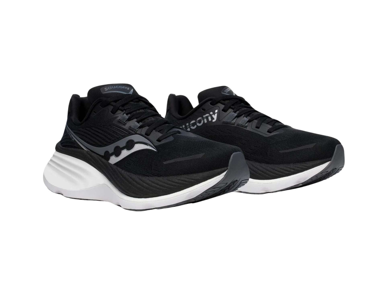 Saucony Hurricane 24 Dame Løbesko