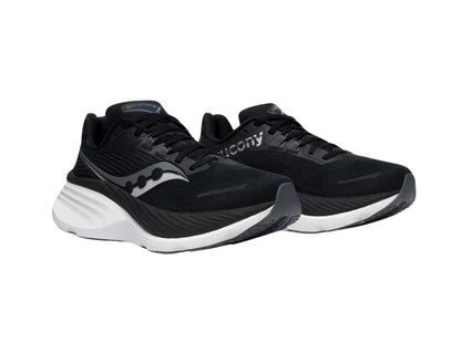 Saucony Hurricane 24 Dame Løbesko