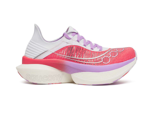 Saucony Endorphin Elite 2 Unisex Løbesko