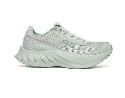 Zapatos para correr para mujer Saucony Endorphin Pro 4