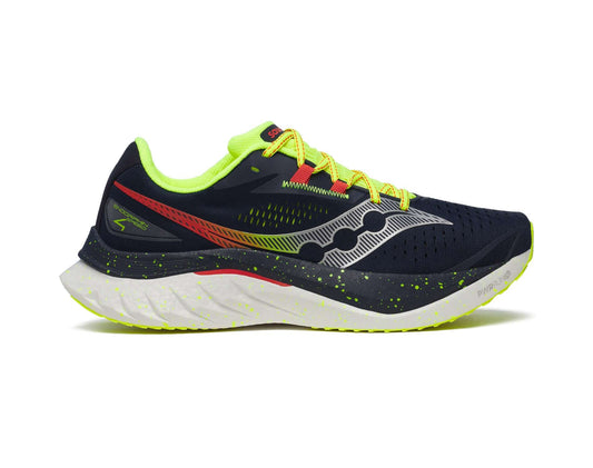 Saucony Endorphin Speed 4 Herre Løbesko