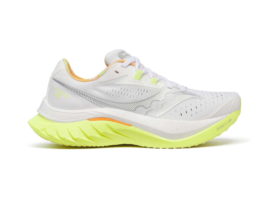 Saucony Endorphin Speed 4 Dame Løbesko