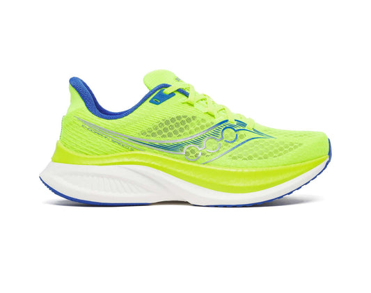 Saucony Endorphin Speed 5 Herre Løbesko