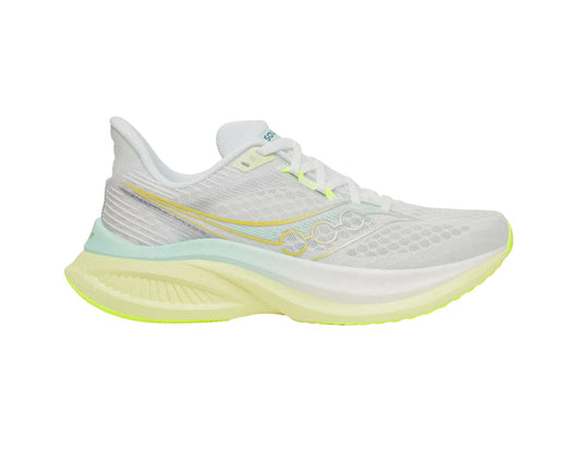 Saucony Endorphin Speed 5 Løbesko til kvinder