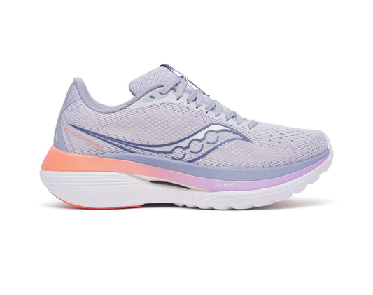 Saucony Endorphin Trainer Dame