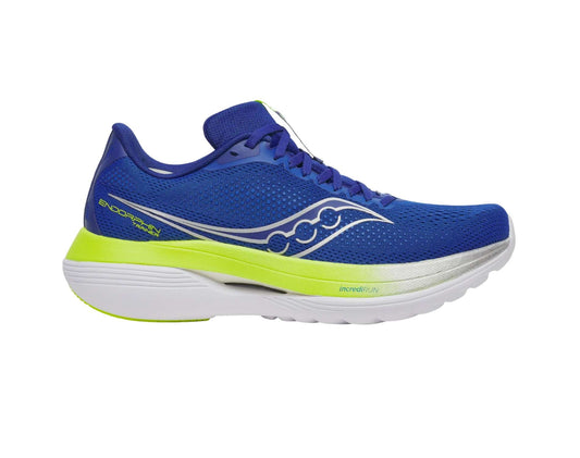Saucony Endorphin Trainer - herreløbesko