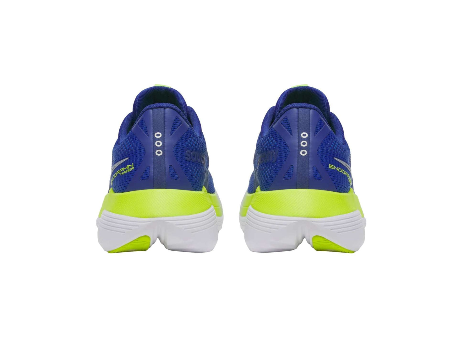 Saucony Endorphin Trainer - Męskie buty do biegania