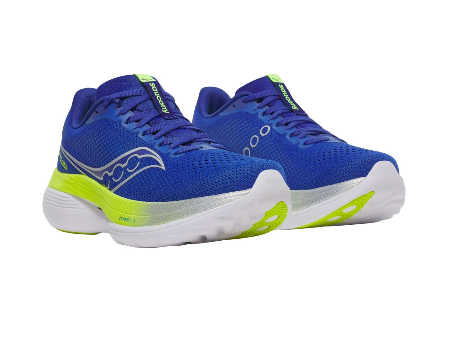 Saucony Endorphin Trainer - Męskie buty do biegania