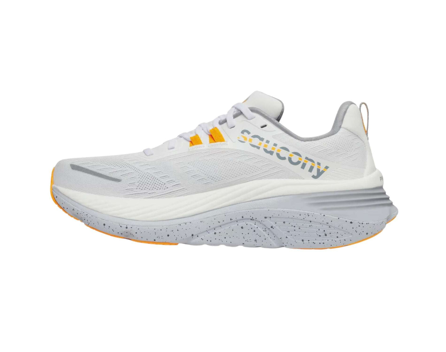 Saucony Hurricane 24 Herre Løbesko