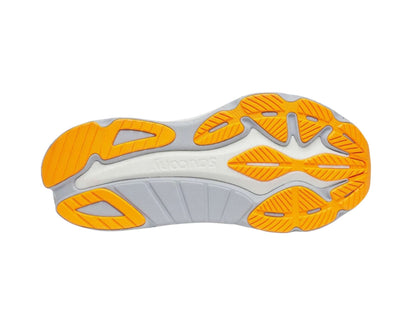 Saucony Hurricane 24 Herre Løbesko