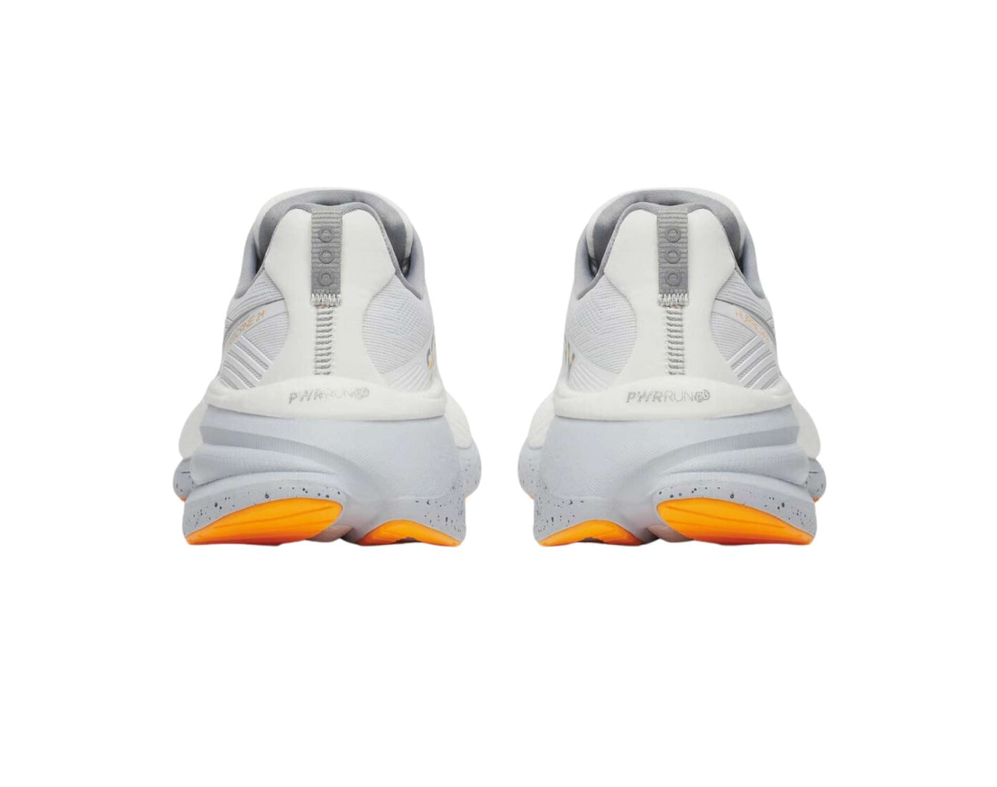 Saucony Hurricane 24 Herre Løbesko