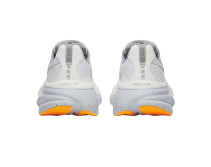 Saucony Hurricane 24 Herre Løbesko
