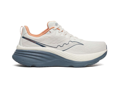 Saucony Hurricane 24 Herre Løbesko