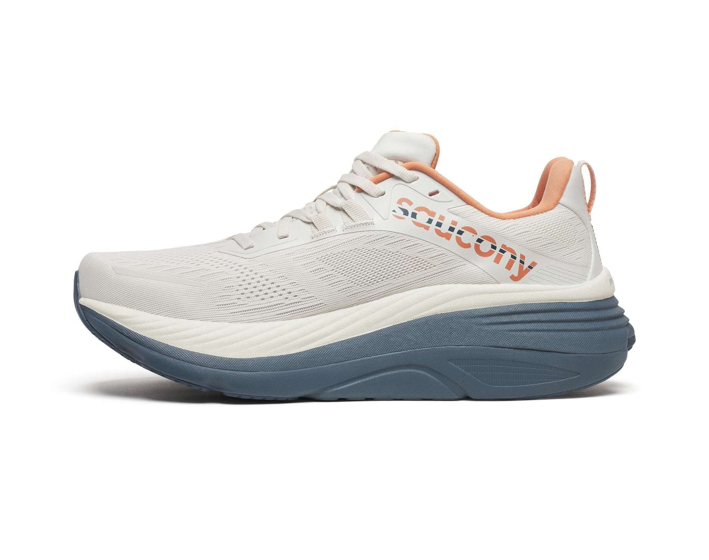 Saucony Hurricane 24 Herre Løbesko