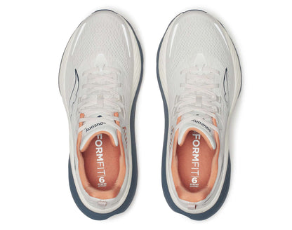Saucony Hurricane 24 Herre Løbesko