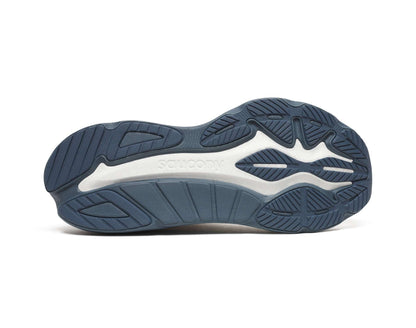 Saucony Hurricane 24 Herre Løbesko