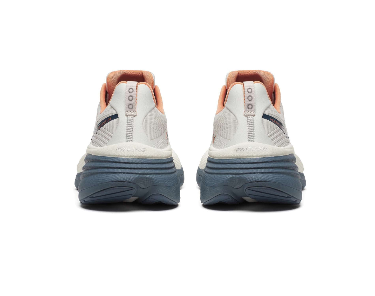 Saucony Hurricane 24 Herre Løbesko
