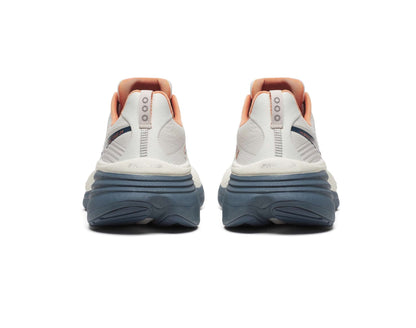 Saucony Hurricane 24 Herre Løbesko