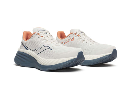 Saucony Hurricane 24 Herre Løbesko