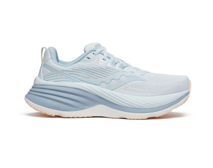 Saucony Hurricane 24 Dame Løbesko