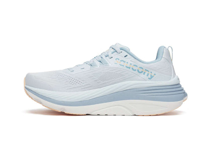 Saucony Hurricane 24 Dame Løbesko
