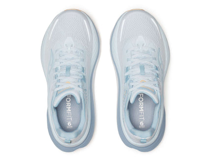 Saucony Hurricane 24 Dame Løbesko